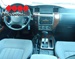NISSAN 3,0 DDTI 3,0 DDTI