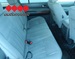 NISSAN 3,0 DDTI 3,0 DDTI
