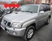 NISSAN 3,0 DDTI 3,0 DDTI