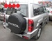 NISSAN 3,0 DDTI 3,0 DDTI
