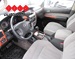 NISSAN 3,0 DDTI 3,0 DDTI