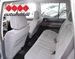 NISSAN 3,0 DDTI 3,0 DDTI
