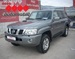 NISSAN 3,0 DDTI 3,0 DDTI
