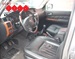 NISSAN 3,0 DDTI 3,0 DDTI