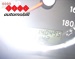NISSAN 3,0 DDTI 3,0 DDTI