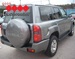 NISSAN 3,0 DDTI 3,0 DDTI
