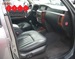 NISSAN 3,0 DDTI 3,0 DDTI