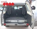 NISSAN 3,0 DDTI 3,0 DDTI