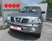 NISSAN PATROL 3,0 DI