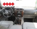NISSAN PATROL 3,0 DI