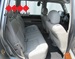 NISSAN PATROL 3,0 DI