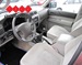 NISSAN 3,0 DI TURBO 3,0 DI TURBO