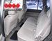 NISSAN 3,0 DI TURBO 3,0 DI TURBO