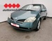 NISSAN PRIMERA 1,8 ACENTA