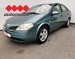 NISSAN PRIMERA 1,8 ACENTA