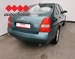 NISSAN PRIMERA 1,8 ACENTA