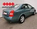 NISSAN PRIMERA 1,8 ACENTA