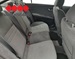 NISSAN PRIMERA 1,8 ACENTA