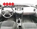 NISSAN PRIMERA 1,8 ACENTA