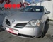 NISSAN PRIMERA 1,8
