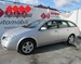 NISSAN PRIMERA 1,8
