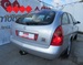 NISSAN PRIMERA 1,8