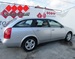 NISSAN PRIMERA 1,8