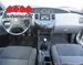 NISSAN PRIMERA 1,8