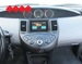 NISSAN PRIMERA 1,8