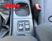 NISSAN PRIMERA 1,8
