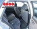 NISSAN PRIMERA 1,8