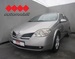 NISSAN PRIMERA 1,9 DCI