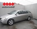 NISSAN PRIMERA 1,9 DCI