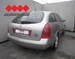 NISSAN PRIMERA 1,9 DCI