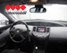 NISSAN PRIMERA 1,9 DCI