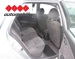 NISSAN PRIMERA 1,9 DCI