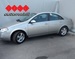 NISSAN PRIMERA 2,2 DCI