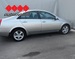 NISSAN PRIMERA 2,2 DCI