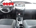 NISSAN PRIMERA 2,2 DCI