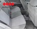 NISSAN PRIMERA 2,2 DCI