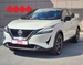 NISSAN QASHQAI 1.3 Tekna AT 4WD