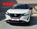 NISSAN QASHQAI 1.3 Tekna AT 4WD