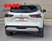 NISSAN QASHQAI 1.3 Tekna AT 4WD