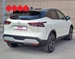 NISSAN QASHQAI 1.3 Tekna AT 4WD