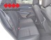 NISSAN QASHQAI 1.3 Tekna AT 4WD
