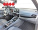NISSAN QASHQAI 1.3 Tekna AT 4WD