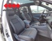 NISSAN QASHQAI 1.3 Tekna AT 4WD