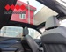 NISSAN QASHQAI 1.3 Tekna AT 4WD