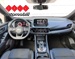 NISSAN QASHQAI 1.3 Tekna AT 4WD