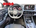 NISSAN QASHQAI 1.3 Tekna AT 4WD